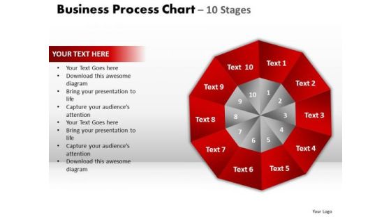PowerPoint Process Editable Business Process Ppt Slide Designs PowerPoint Process Editable Business Process Ppt Slide Designs