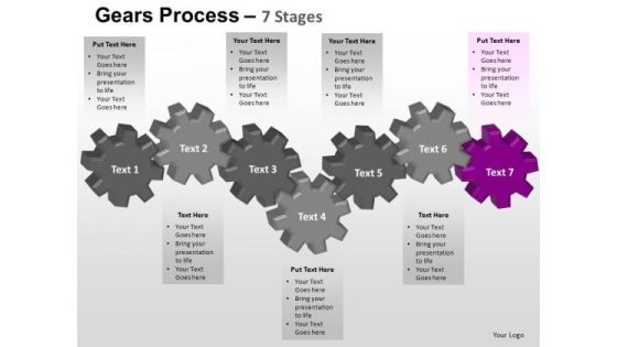 PowerPoint Process Editable Gears Process Ppt Slidelayout PowerPoint Process Editable Gears Process Ppt Slidelayout