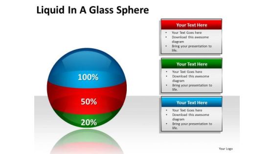 PowerPoint Process Editable Liquid Ppt Slides PowerPoint Process Editable Liquid Ppt Slides