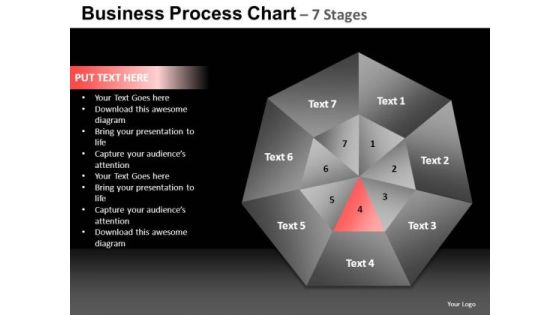 PowerPoint Process Editable Quadrant Chart Ppt Presentation PowerPoint Process Editable Quadrant Chart Ppt Presentation