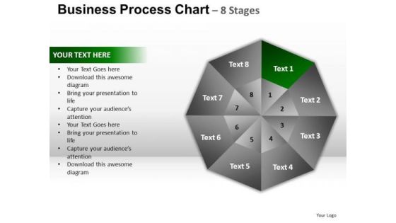 PowerPoint Process Education Circular Quadrant Ppt Presentation PowerPoint Process Education Circular Quadrant Ppt Presentation