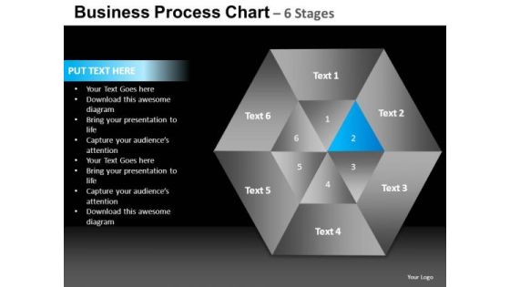 PowerPoint Process Education Quadrant Chart Ppt Presentation PowerPoint Process Education Quadrant Chart Ppt Presentation
