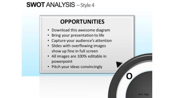 PowerPoint Process Executive Strategy Swot Analysis Ppt Themes PowerPoint Process Executive Strategy Swot Analysis Ppt Themes