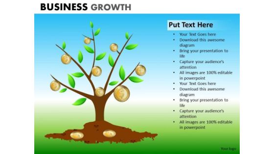 PowerPoint Process Executive Success Business Growth Ppt Slide PowerPoint Process Executive Success Business Growth Ppt Slide