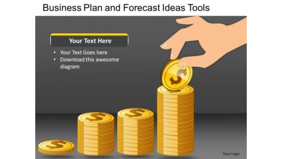 PowerPoint Process Financial Strategy Business Plan Ppt Designs PowerPoint Process Financial Strategy Business Plan Ppt Designs