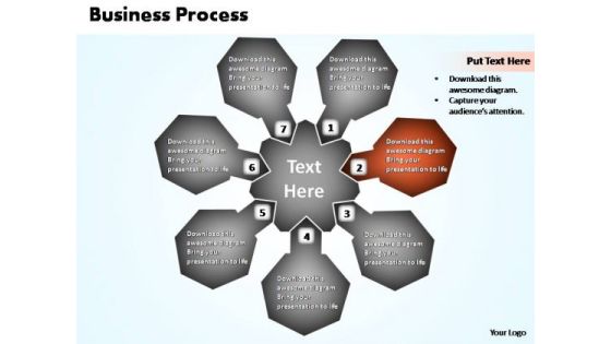 PowerPoint Process Global Business Process Chart Ppt Presentation PowerPoint Process Global Business Process Chart Ppt Presentation