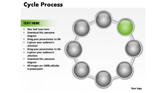 PowerPoint Process Graphic Cycle Process Ppt Theme PowerPoint Process Graphic Cycle Process Ppt Theme