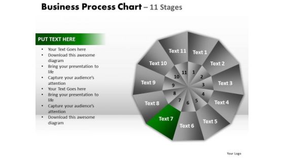 PowerPoint Process Growth Circular Quadrant Ppt Design PowerPoint Process Growth Circular Quadrant Ppt Design