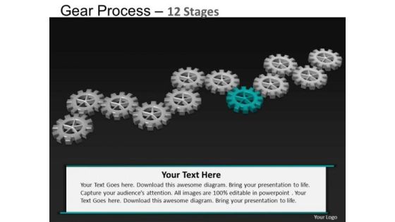 PowerPoint Process Growth Gears Process Ppt Presentation Designs PowerPoint Process Growth Gears Process Ppt Presentation Designs