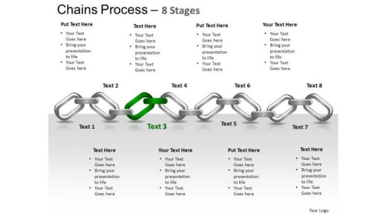 PowerPoint Process Image Chains Ppt Backgrounds PowerPoint Process Image Chains Ppt Backgrounds