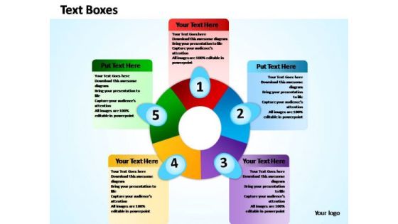 PowerPoint Process Image Five Activity Ppt Slide PowerPoint Process Image Five Activity Ppt Slide