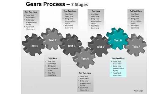 PowerPoint Process Image Gears Process Ppt Backgrounds PowerPoint Process Image Gears Process Ppt Backgrounds