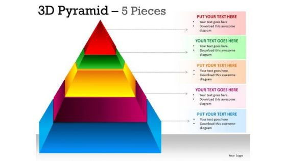 PowerPoint Process Image Pyramid Ppt Layouts PowerPoint Process Image Pyramid Ppt Layouts