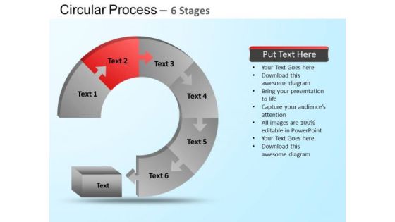 PowerPoint Process Leadership Circular Ppt Slides PowerPoint Process Leadership Circular Ppt Slides