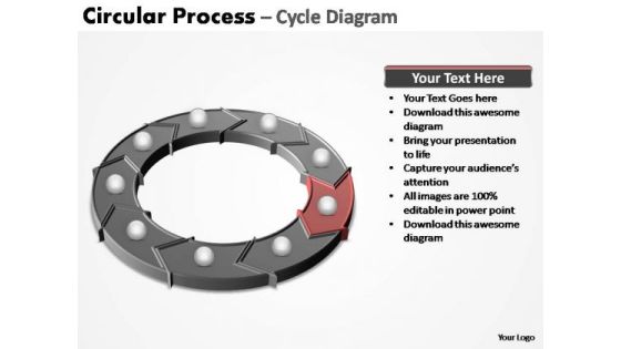 PowerPoint Process Leadership Circular Process Ppt Slide Designs PowerPoint Process Leadership Circular Process Ppt Slide Designs