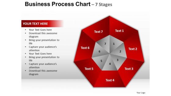 PowerPoint Process Leadership Circular Quadrant Ppt Design PowerPoint Process Leadership Circular Quadrant Ppt Design
