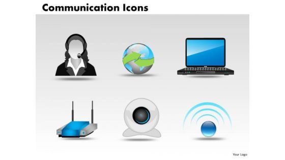 PowerPoint Process Leadership Communication Icons Ppt Design PowerPoint Process Leadership Communication Icons Ppt Design