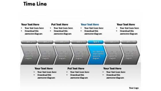 PowerPoint Process Leadership Flow Process Ppt Designs PowerPoint Process Leadership Flow Process Ppt Designs