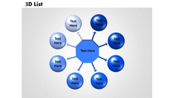 PowerPoint Process List Business Ppt Design PowerPoint Process List Business Ppt Design
