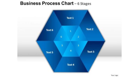PowerPoint Process Marketing Circular Quadrant Ppt Template PowerPoint Process Marketing Circular Quadrant Ppt Template