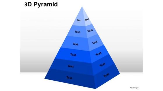 PowerPoint Process Marketing Pyramid Ppt Themes PowerPoint Process Marketing Pyramid Ppt Themes
