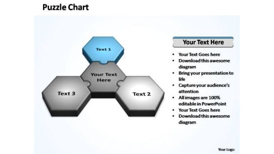 PowerPoint Process Process Business Strategy Puzzle Ppt Presentation PowerPoint Process Process Business Strategy Puzzle Ppt Presentation