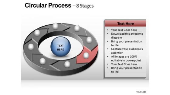PowerPoint Process Process Circular Process Ppt Designs PowerPoint Process Process Circular Process Ppt Designs