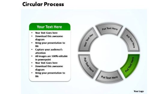 PowerPoint Process Sales Circular Process Ppt Slide Designs PowerPoint Process Sales Circular Process Ppt Slide Designs