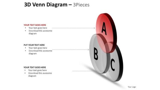 PowerPoint Process Sales Venn Diagram Ppt Process PowerPoint Process Sales Venn Diagram Ppt Process