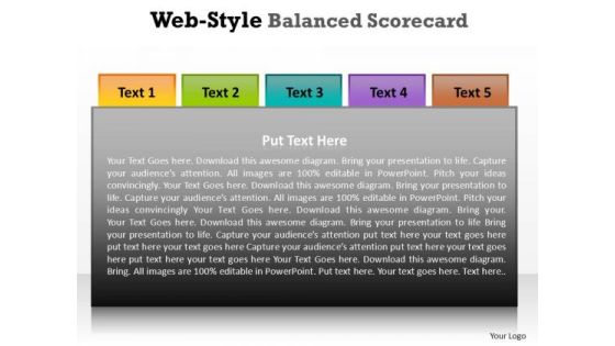 PowerPoint Process Sales Web Style Balanced Ppt Designs PowerPoint Process Sales Web Style Balanced Ppt Designs