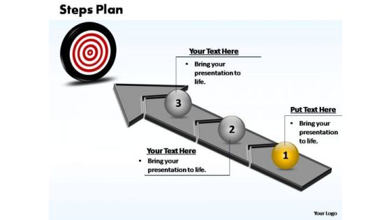 PowerPoint Process Steps Plan Ppt Themes PowerPoint Process Steps Plan Ppt Themes