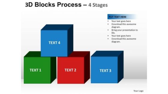 PowerPoint Process Success Blocks Process Ppt Slide Designs PowerPoint Process Success Blocks Process Ppt Slide Designs