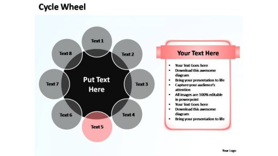 PowerPoint Process Success Business Cycle Ppt Slides PowerPoint Process Success Business Cycle Ppt Slides