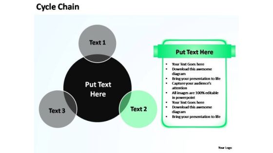 PowerPoint Process Success Chain Ppt Themes PowerPoint Process Success Chain Ppt Themes
