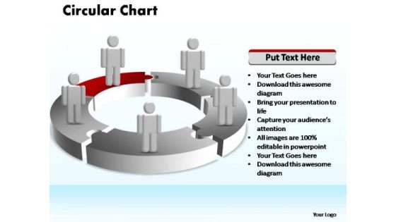 PowerPoint Process Success Circular Ppt Themes PowerPoint Process Success Circular Ppt Themes
