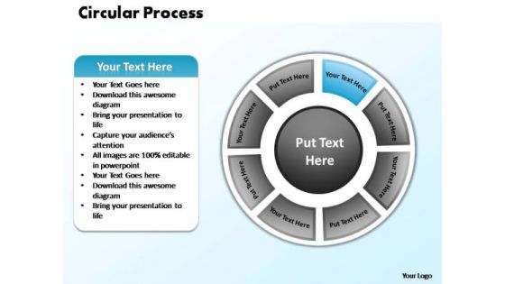 PowerPoint Process Success Circular Process Ppt Slide Layout PowerPoint Process Success Circular Process Ppt Slide Layout