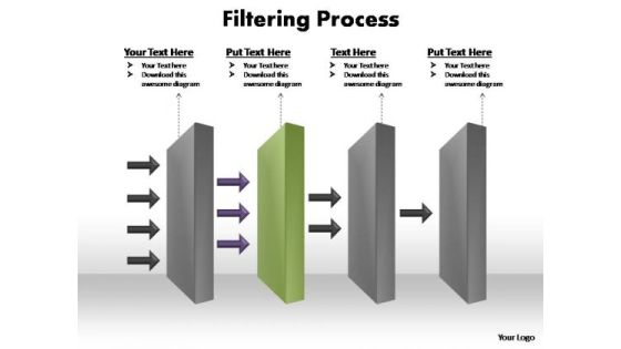 PowerPoint Process Success Filtering Process Ppt Slides PowerPoint Process Success Filtering Process Ppt Slides