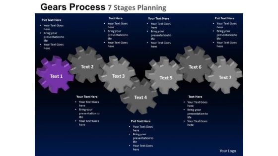 PowerPoint Process Success Gears Process Ppt Presentation PowerPoint Process Success Gears Process Ppt Presentation