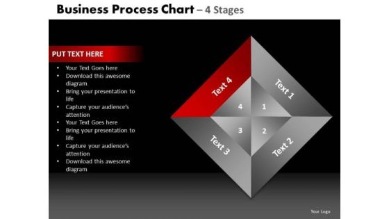 PowerPoint Process Success Quadrant Diagram Ppt Layouts PowerPoint Process Success Quadrant Diagram Ppt Layouts