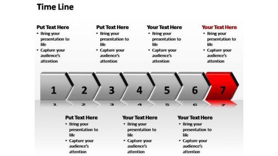 PowerPoint Process Teamwork Movement And Steps Ppt Slides PowerPoint Process Teamwork Movement And Steps Ppt Slides