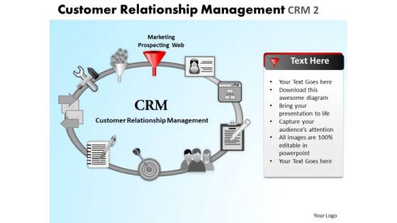 PowerPoint Process Teamwork Relationship Management Ppt Layout PowerPoint Process Teamwork Relationship Management Ppt Layout