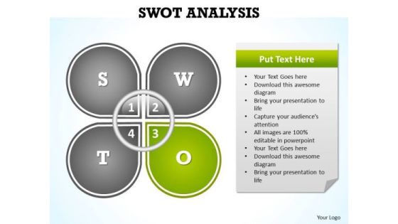 PowerPoint Process Teamwork Swot Analysis Ppt Backgrounds PowerPoint Process Teamwork Swot Analysis Ppt Backgrounds