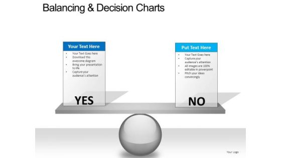 PowerPoint Slide Business Balancing Decision Ppt Template PowerPoint Slide Business Balancing Decision Ppt Template