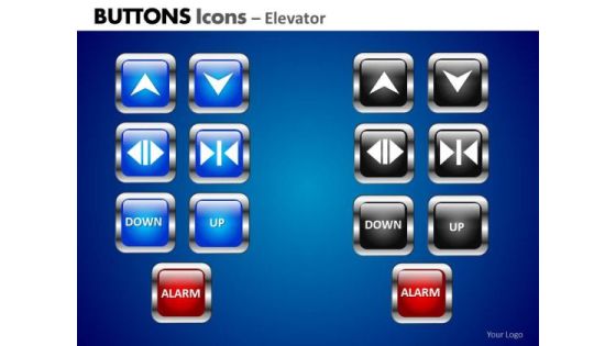 PowerPoint Slide Business Education Buttons Icons Ppt Process PowerPoint Slide Business Education Buttons Icons Ppt Process