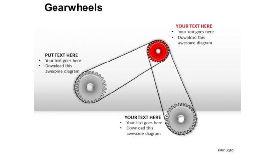 PowerPoint Slide Business Gearwheels Ppt Slide PowerPoint Slide Business Gearwheels Ppt Slide