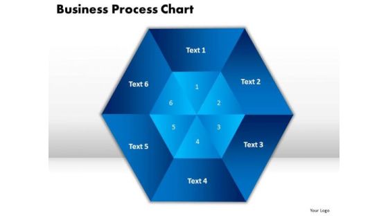 PowerPoint Slide Business Process Chart Marketing Ppt Slides PowerPoint Slide Business Process Chart Marketing Ppt Slides