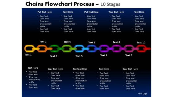 PowerPoint Slide Circle Process Chains Flowchart Ppt Backgrounds PowerPoint Slide Circle Process Chains Flowchart Ppt Backgrounds