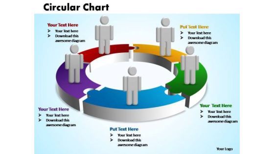 PowerPoint Slide Company Circular Ppt Presentation PowerPoint Slide Company Circular Ppt Presentation