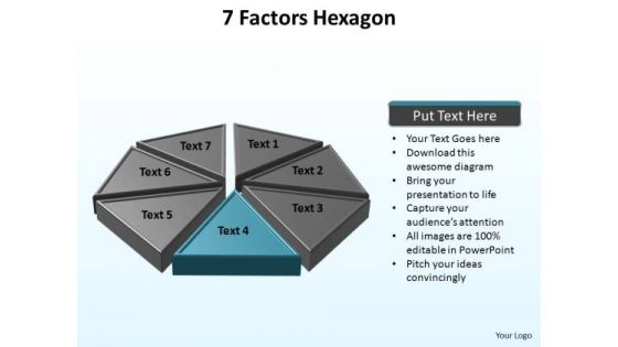 PowerPoint Slide Designs Business Hexagon Ppt Themes PowerPoint Slide Designs Business Hexagon Ppt Themes