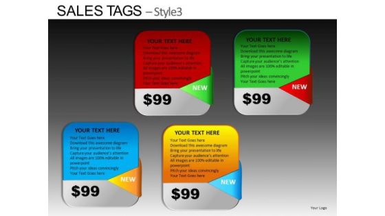 PowerPoint Slide Designs Business Leadership Sales Tags Ppt Slides PowerPoint Slide Designs Business Leadership Sales Tags Ppt Slides